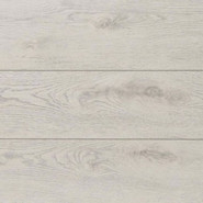 Ламинат Homflor Distingo Монблан D1541 1286х172х10 10 мм 33 класс с фаской