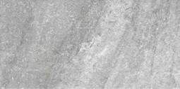 Керамогранит Stonehenge Grey 60х120 Rc Rocersa матовый универсальный 09632-0002