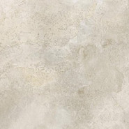 Керамогранит Platinum White 100x100 Porcelaingres Royal Stone матовый универсальная плитка X1010384X6
