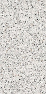 Керамогранит Venetian Marble Rainbow Nat Ret 60х120 Piemme матовый универсальный 02657A