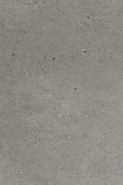 Керамогранит Totem Gris Bush-hammered Inalco 150x320 глянцевый универсальный УТ0025070