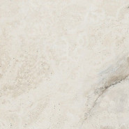 Керамогранит Куказар G272 бежевый полированный 60х60