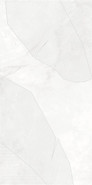 Декор Cosmo Bianco OS\C366\48027R 40x80 глянцевый обрезной Laparet керамический х9999308148