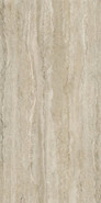 Керамогранит K951847R0001VTSP CityStone Травертин Линейный R10A 60х120 Vitra матовый универсальная плитка