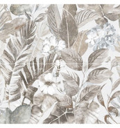 Декор Elite Flower Decor A+B 60x120 Matt 2 шт в комплекте Staro керамогранит матовый С0005508