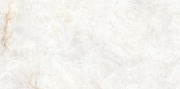Керамогранит Crystal White Lappato 60x120 Emil Ceramica лаппатированный (полуполированный) универсальный ELMA