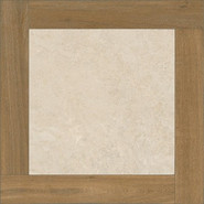 Керамогранит Camden-R Natural 80x80 Vives London матовый напольная плитка 33144