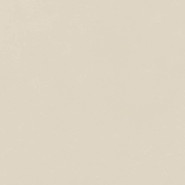 Керамогранит Forum Slim Pure 80х80 Ret Italon матовый универсальная плитка 610010004137