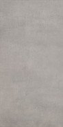 Керамогранит Beton Pearl (1640184) 75.5х151 Casalgrande Padana матовый универсальная плитка