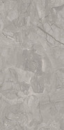 Керамогранит Criostone Rhino 60x120 Mat Gigacer матовый универсальная плитка 6CRIORHINMAT60120