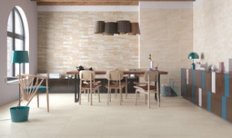 Lithos