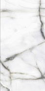 Керамогранит Ice Cracked Jade 75х150 WIFI Ceramics Luxury Stone полированный универсальный SOV715111C