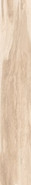 Керамогранит Aroma Wood Natural 20х120 Absolut Gres  матовый универсальная плитка AB 1178W