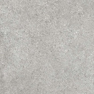 Керамогранит G-1152/MR/600x600x9 Grasaro матовый универсальный