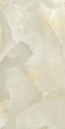 Керамогранит 80x160 EX - 04 Glossy полированный