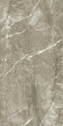 Керамогранит CBP5695M 60x120 Monalisa Marbles 5.5 полированный универсальный G011320
