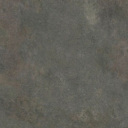 Керамогранит Smoothstone Umbra Gres Szkl. Rekt. Satyna Paradyz Ceramika 59.8x59.8 матовый универсальный 5902610581441