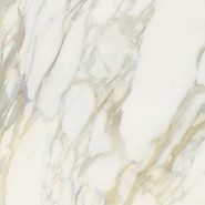 Керамогранит Etoile Creme Glossy 80x80 Ret (761672) REX Ceramiche полированный универсальный