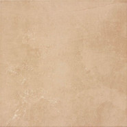 Напольная плитка Lante Ocre 45x45 глянцевая керамическая