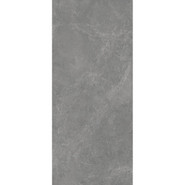 Керамогранит Dolmen Gris Sahara 120х280 Staro Slab Matt матовый универсальная плитка С0005685