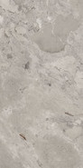 Керамогранит Karnis Grey Levigato 60x120 Cerdomus полированный универсальная плитка 93520
