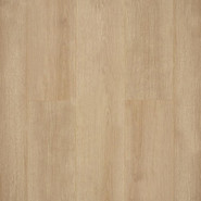 Ламинат Alpine Floor Premium by Camsan Дуб Натур P 1002 1380х190х10 10 мм 32 класс с фаской