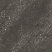 Керамогранит Balmoral Dark Natural Rect Baldocer 80x80 матовый универсальный