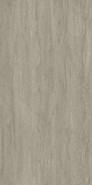 Керамогранит KM8016G0081R Портленд Бежевый матовый обрезной 80x160x0,9 Kerama Marazzi универсальная плитка