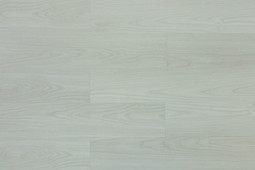 Кварцвиниловая плитка Art East Клён Сугари 42 класс 914.4х152.4х2.5 мм (ламинат) 756 AT