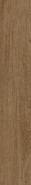 Керамогранит Prissmacer XT. Calm Roble 20x120 матовый напольный УТ-00012786