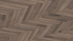 Ламинат Kronotex Herringbone D 3860 Дуб Феррара (А/В в одной упаковке) 665х133х8 8 мм 32 класс с фаской