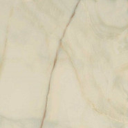Керамогранит Bijoux Onyx Blanche Mat 6 mm 120x120 R (765750) REX Ceramiche матовый универсальный
