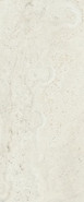 Керамогранит Minimal White Naturale 120х278 Provenza Unique Travertine матовый универсальная плитка ELL6