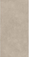 Керамогранит Cemento Dark Brown Matt 60x120 Art and Natura Ceramica матовый универсальный 1211241171