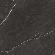 Настенная плитка Victorian Marble Black GLS 7R 20х20 Villeroy and Boch глянцевая керамическая K1222MK900