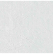 Керамогранит RS 123 White (Carving) 60х60 LV Granito универсальная плитка СК000043674