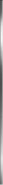 Бордюр Metallic Silver BW0MEA66 1.2x74 Delacora глянцевый керамический