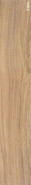 Керамогранит P.E. Kirova MT Roble 15x90 STN Ceramica Stylnul матовый напольный