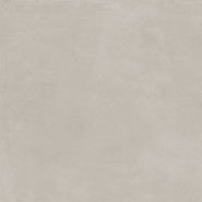 Керамогранит SG648320R Онда Серый натуральный обрезной 60x60x0,9 Kerama Marazzi напольная плитка