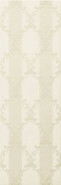 Декор СД090 Ascot New England EG332QVD Beige Quinta Victoria Dec 33.3x100 керамический