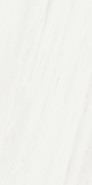Керамогранит Persian White Satin 60x120 р224898 Creto сатинированный универсальный MPL-058626