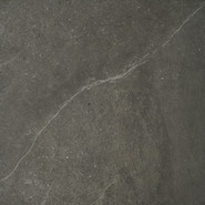 Керамогранит Gres Cliff Antracyt Rect. 59.7x59.7 Cerrad матовый напольный