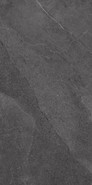 Керамогранит СП1383 Time Stone Grafite 60х120 Cotto Petrus матовый универсальная плитка