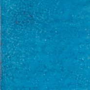 Настенная плитка Maiolica Mare 20х20 керамическая