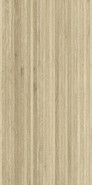 Настенная плитка Kora Canella Cabana Ductile 60x120 Living Ceramics матовая, рельефная (структурированная) керамическая LV10017