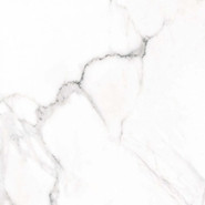 Керамогранит Doney-R Blanco 59,3x59,3