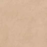 Керамогранит Rayclay Flame 120х120 Rt Supergres матовый универсальная плитка RFL1