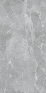 Керамогранит RS 161 Gris Endless 60х120 LV Granito carving универсальный СК000041477
