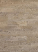 Паркетная доска FocusFloor Smart Дуб Бит 3-х полосная 188х1116