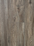 SPC ламинат Icon Floor Дуб Эриксон Aquamarine 43 класс 1220х184х4.5 мм (каменно-полимерный) AQ-13 с фаской